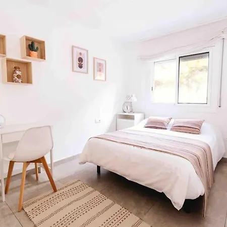 Apartment A Little Gem Close To The